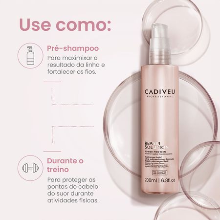 Pré-Shampoo-Cadiveu-Professional-Repair-Solution-Proteína-Fortalecedora-200-ml-200-ml--5