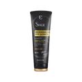 Shampoo Eudora Siàge Regeneração Pós Química 4D 250 ml 250 ml