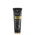 Shampoo Eudora Siàge Regeneração Pós Química 4D 250 ml 250 ml