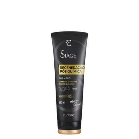 Shampoo-Eudora-Siàge-Regeneração-Pós-Química-4D-250-ml-250-ml--1