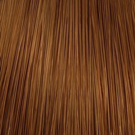 Coloração-L'Oréal-Professionnel-Majirel-8.34-Louro-Claro-Dourado-Acobreado-50-g-8.34-Louro-Claro-Dourado-Acobreado--3