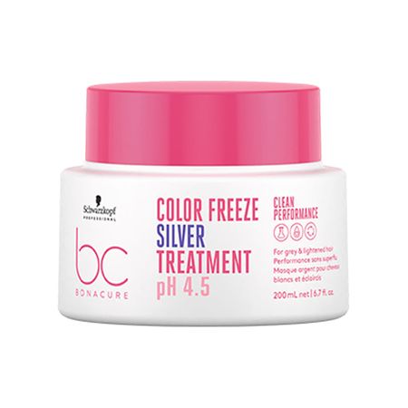 Máscara-Matizadora-Schwarzkopf-Professional-BC-Bonacure-Color-Freeze-Silver-200-ml-200-ml--2