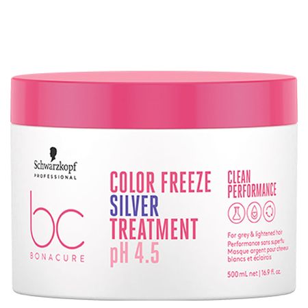 Máscara-Matizadora-Schwarzkopf-Professional-BC-Bonacure-Color-Freeze-Silver-500-ml-500-ml--1