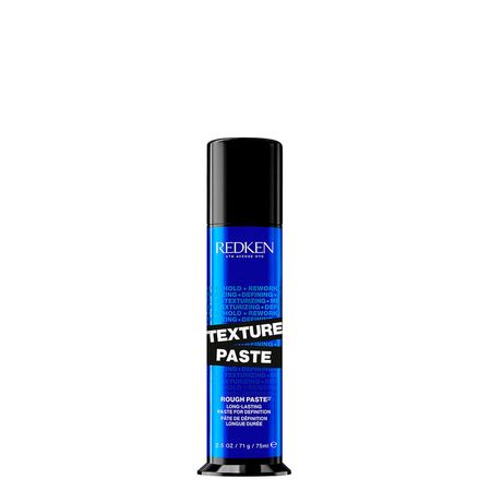 Pasta-Modeladora-Redken-Styling-Rough-Média-75-ml-75-ml--1