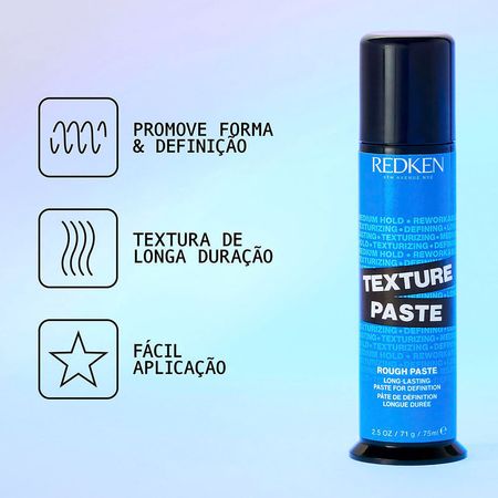 Pasta-Modeladora-Redken-Styling-Rough-Média-75-ml-75-ml--6