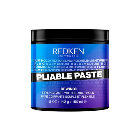 Pasta-Modeladora-Redken-Pliable-Paste-150-ml-150-ml--2