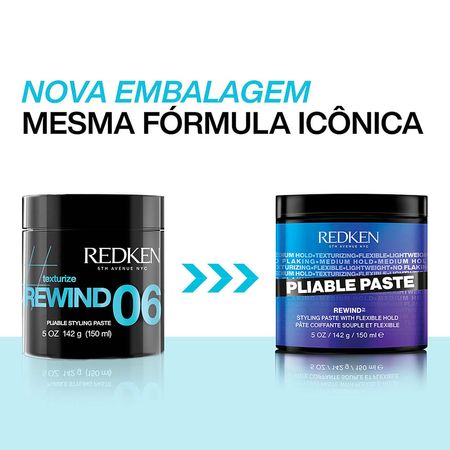 Pasta-Modeladora-Redken-Pliable-Paste-150-ml-150-ml--4