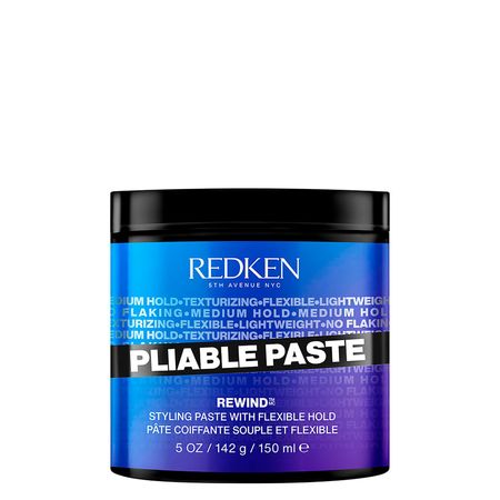 Pasta-Modeladora-Redken-Pliable-Paste-150-ml-150-ml--1