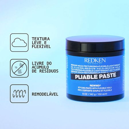 Pasta-Modeladora-Redken-Pliable-Paste-150-ml-150-ml--7