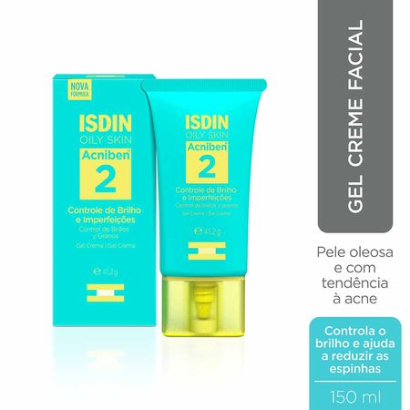 https://epocacosmeticos.vteximg.com.br/arquivos/ids/655999-450-450/8429420222359-Gel_Creme_Facial_para_controle_de_brilho_ISDIN_Acniben-2-_40mL.jpg.jpg?v=638622682189070000