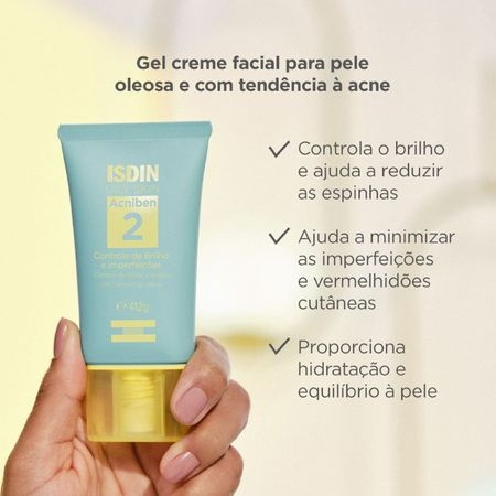 https://epocacosmeticos.vteximg.com.br/arquivos/ids/656000-450-450/gel-creme-facial-para-controle-de-brilho-e-imperfeicoes-isdin-acniben-20-2-.jpg.jpg?v=638622682189070000