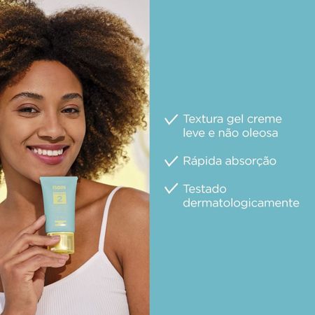 https://epocacosmeticos.vteximg.com.br/arquivos/ids/656001-450-450/gel-creme-facial-para-controle-de-brilho-e-imperfeicoes-isdin-acniben-20-3-.jpg.jpg?v=638622682189070000