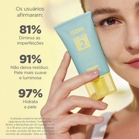 https://epocacosmeticos.vteximg.com.br/arquivos/ids/656003-450-450/gel-creme-facial-para-controle-de-brilho-e-imperfeicoes-isdin-acniben-20-5-.jpg.jpg?v=638622682189070000