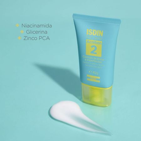 https://epocacosmeticos.vteximg.com.br/arquivos/ids/656004-450-450/gel-creme-facial-para-controle-de-brilho-e-imperfeicoes-isdin-acniben-20-6-.jpg.jpg?v=638622682189230000