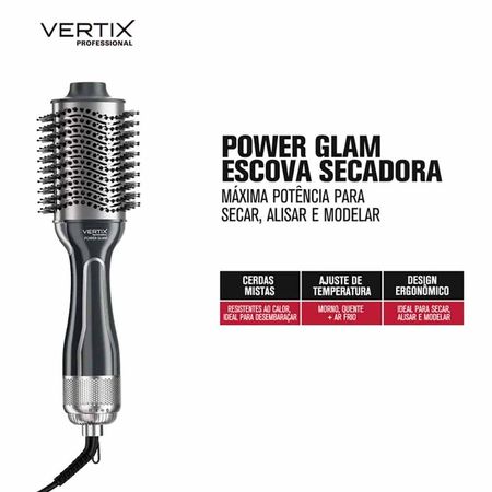 Escova-Secadora-Vertix-Power-Glaw-1un--2