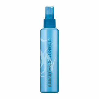 Sebastian Trilliant - Leave-In 150ml