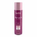 Fixador de Maquiagem Belliz Make-Up Fix 50ml