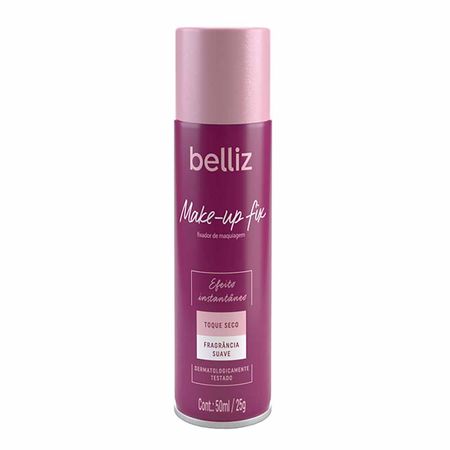 Fixador-de-Maquiagem-Belliz-Make-Up-Fix-50ml--1