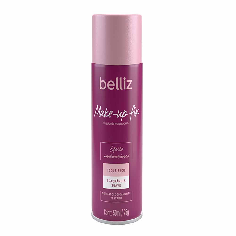 50ml