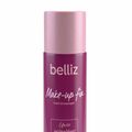 Fixador de Maquiagem Belliz Make-Up Fix 50ml