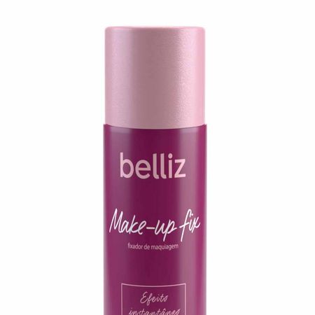Fixador-de-Maquiagem-Belliz-Make-Up-Fix-50ml--2