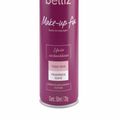 Fixador de Maquiagem Belliz Make-Up Fix 50ml