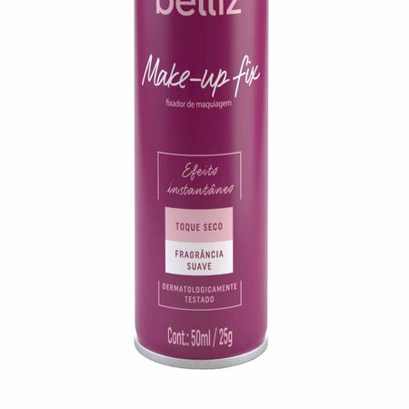 Fixador-de-Maquiagem-Belliz-Make-Up-Fix-50ml--3