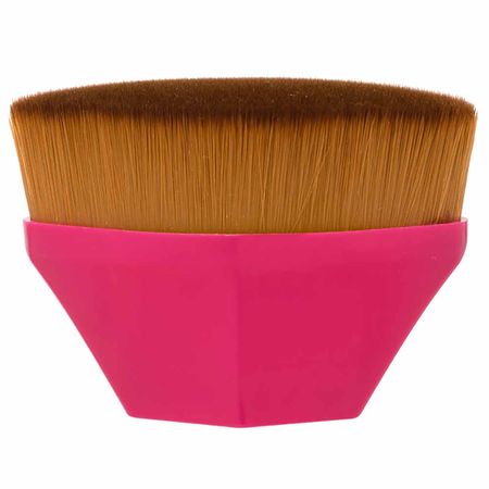 Pincel-de-Alto-Acabamento-Ricca-Ultrabrush-1Un--1