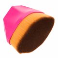 Pincel de Alto Acabamento Ricca Ultrabrush 1Un