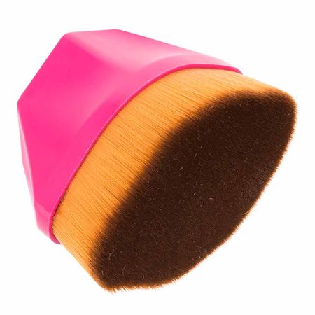 Pincel-de-Alto-Acabamento-Ricca-Ultrabrush-1Un--2