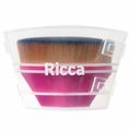 Pincel de Alto Acabamento Ricca Ultrabrush 1Un