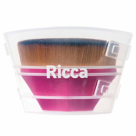 Pincel-de-Alto-Acabamento-Ricca-Ultrabrush-1Un--3