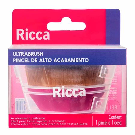 Pincel-de-Alto-Acabamento-Ricca-Ultrabrush-1Un--4