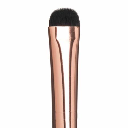 Pincel-para-Esfumar-Ricca-Rose-Gold-Curto-1Un--3