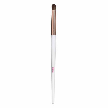 Pincel-para-Esfumar-Ricca-Rose-Gold-Pequeno-1Un--1