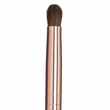 Pincel-para-Esfumar-Ricca-Rose-Gold-Pequeno-1Un--2