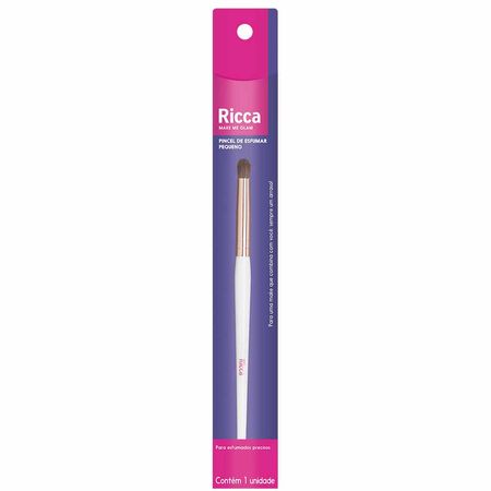 Pincel-para-Esfumar-Ricca-Rose-Gold-Pequeno-1Un--3