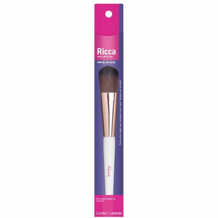 Pincel-para-Base-Ricca-Rose-Gold-1Un--3