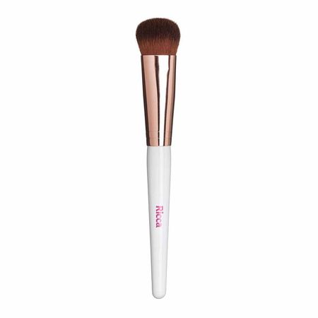 Pincel-para-Iluminador-Ricca-Rose-Gold-1Un--1