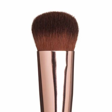 Pincel-para-Iluminador-Ricca-Rose-Gold-1Un--2