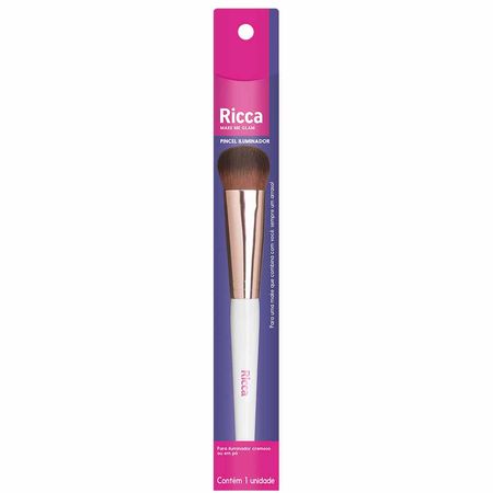 Pincel-para-Iluminador-Ricca-Rose-Gold-1Un--3