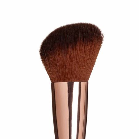 Pincel-para-Blush-Chanfrado-Ricca-Rose-Gold-1Un--2