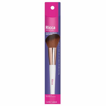 Pincel-para-Blush-Chanfrado-Ricca-Rose-Gold-1Un--3