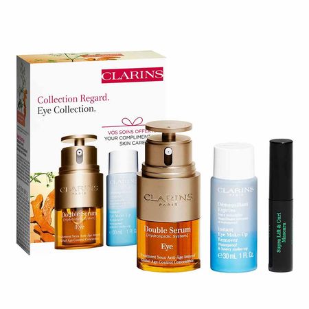 https://epocacosmeticos.vteximg.com.br/arquivos/ids/656138-450-450/clarins-kit-serum-para-olhos-demaquilante-bifasico-mascara-de-cilios-20-1-.jpg.jpg?v=638633921346000000