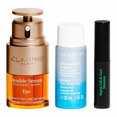 https://epocacosmeticos.vteximg.com.br/arquivos/ids/656139-450-450/clarins-kit-serum-para-olhos-demaquilante-bifasico-mascara-de-cilios-20-2-.jpg.jpg?v=638633921346000000