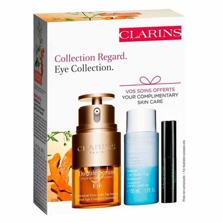 https://epocacosmeticos.vteximg.com.br/arquivos/ids/656140-450-450/clarins-kit-serum-para-olhos-demaquilante-bifasico-mascara-de-cilios-20-3-.jpg.jpg?v=638633921346000000