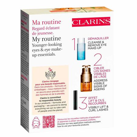 https://epocacosmeticos.vteximg.com.br/arquivos/ids/656141-450-450/clarins-kit-serum-para-olhos-demaquilante-bifasico-mascara-de-cilios-20-4-.jpg.jpg?v=638633921346000000