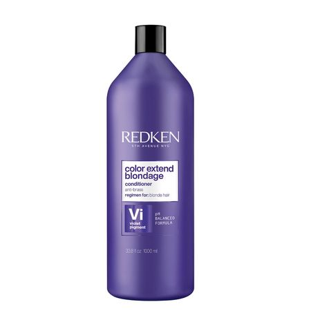 Condicionador-Redken-Color-Extend-Blondage-1000-ml-1000-ml--1