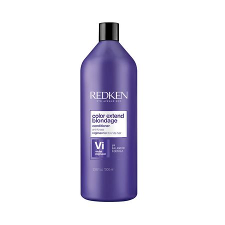 Condicionador-Redken-Color-Extend-Blondage-1000-ml-1000-ml--2