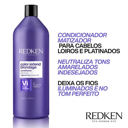 Condicionador-Redken-Color-Extend-Blondage-1000-ml-1000-ml--4